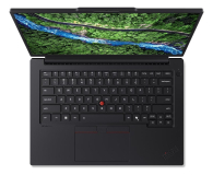 Lenovo ThinkPad P14s G7 Ultra 9-386H/64GB/1TB/Win11P RTX PRO 1000 - 1580399 - zdjęcie 6
